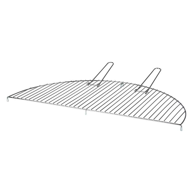 Conteneur grillagé occasion 55 x 81 x H.66 cm - Conteneur grillagé Conteneur grillagé occasion 55 x 81 x H.66 cm - Conteneur grillagé