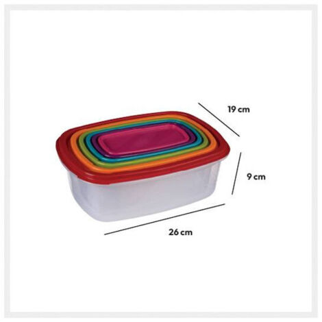 Guidon Vélo 31.8mm + Potence 40mm - Pour Fixie, VTT, Route, Enfants - Largeur 440mm, Hauteur 30mm