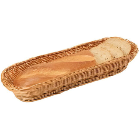 Corbeille Panier En Aluminium Tressé – 20x20x20 Cm – Neuf
