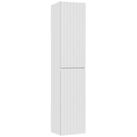 Colonne à Distiller En Verre 'Trèfle' - 320mm, 3 Boules, Joints 24/40 - Marque Shamrock (Neuf - USA)