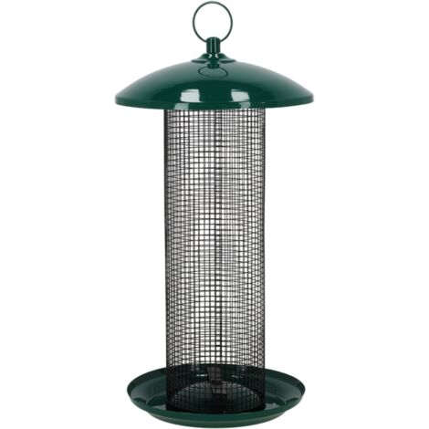 Mangeoire XXL pour cacahuètes (1/5)