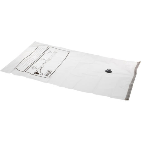 Sac compresseur 120x70cm air-flat - 5five (1/5)