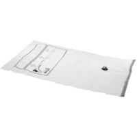 Sac compresseur 120x70cm air-flat - 5five