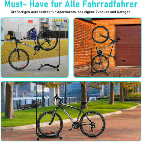 SUPPORT DE SUPPORT De Montage D'écran VÉLO E Vélo électrique 1 PACK 87 X 76 EUR 11,15 - PicClick FR