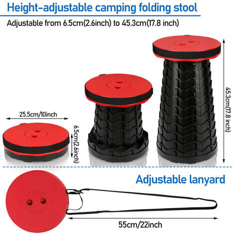 Supports d'étagère muraux robustes, 2 unités, capacité de charge maximale 75 kg, méthode de