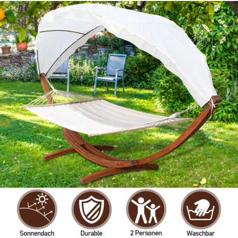 Arbustes En Plastique Résistants Aux UV, Résistants à La Décoloration