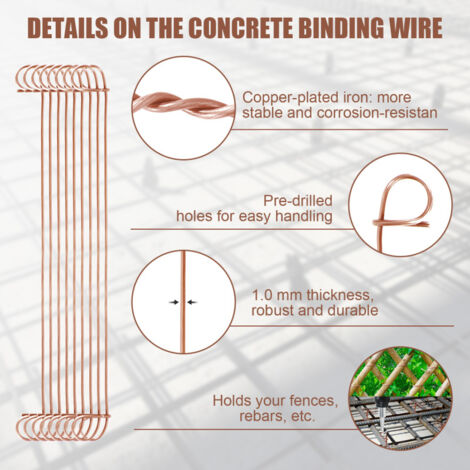 Cover Protettiva Per Occhiali Da Sci Alpine - Con Elastico E Panno In Microfibra