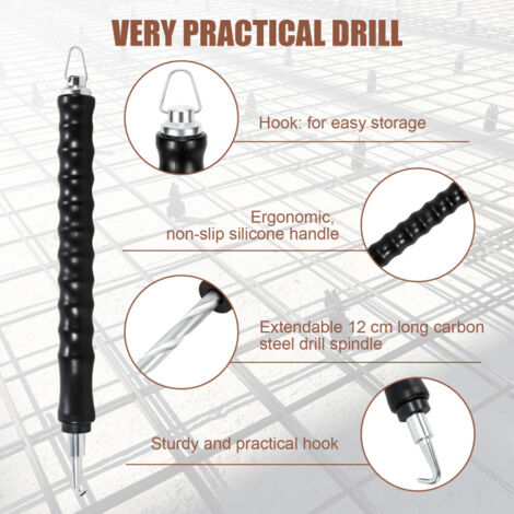 Adattatore Cialde Caffè BENFUCHEN Per Delonghi ENV135 VertuoLine E Nespresso OriginalLine - Argento - Foto 5