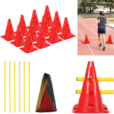 379544_8 379544_8