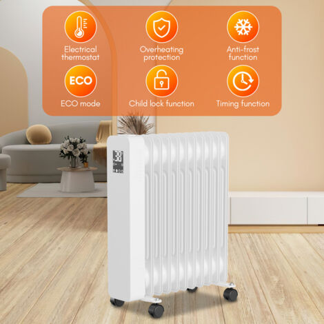 Pieds Support Pour Panneau Radiant Hocosyme - Acier Inoxydable - Universel Jusqu'à 2,5 Cm D'épaisseur