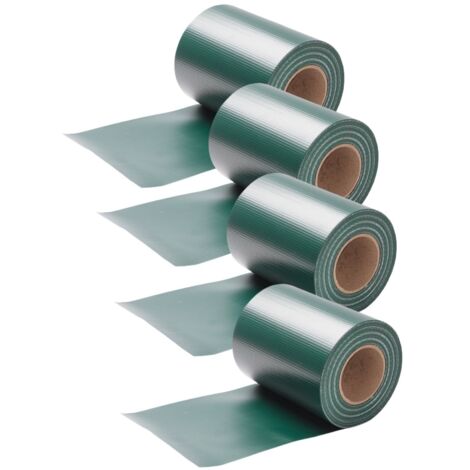 Tapis De Protection Contre Les Flammes Rothenberger - 250x250 Mm - Résiste à 900°C - Noir