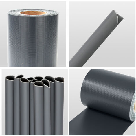 Filet De Protection Garde-corps 100 X 100 Mm EN 1263-1 Sur-mesure - La Fabrique à Filets