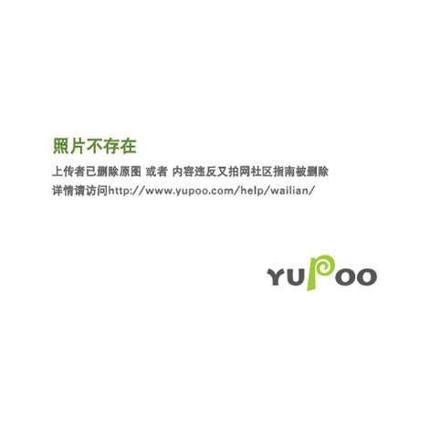 Hengda Échelle télescopique de 2.6m en Aluminium . Multifonction échelle télescopique élevée d'échelle de loft de but télescopique noir