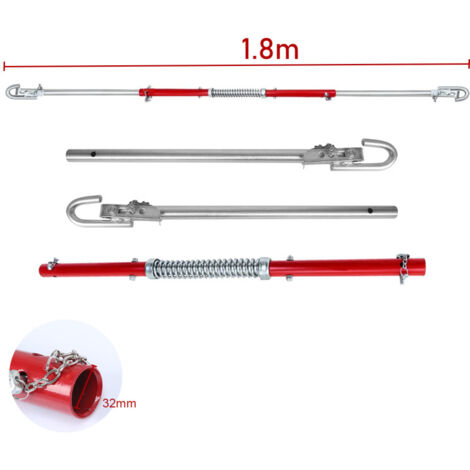 Garniture De Couvercle D'œillet De Crochet De Remorquage De Pare Chocs Arriere Capuchon De Protection De Remorque~p130291657