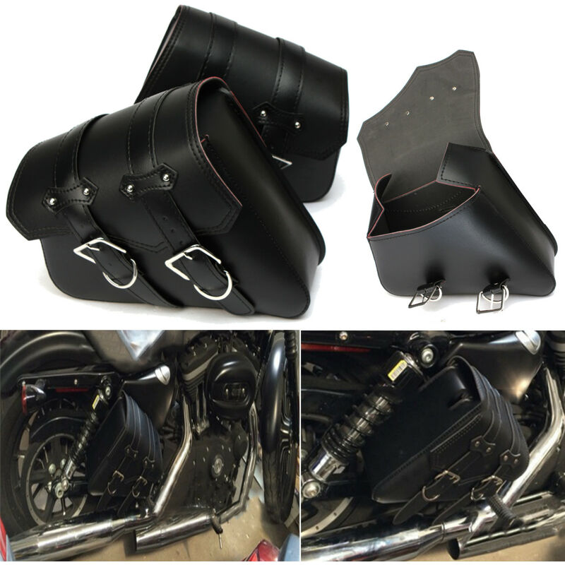 Vestes à outils et sacs à outils, Sacs de moto de haute qualité - Durables  et fonctionnels