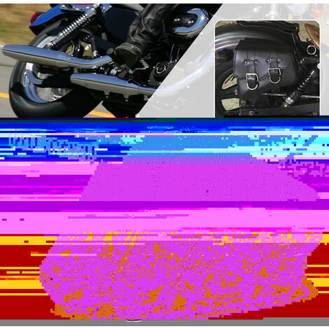 Cache-écrou D'axe avant de Moto pour XL 883 1200 Or