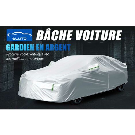 Tapis auto avant et arrière sur-mesure Peugeot 207 CC - velours bordé