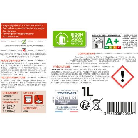 AAB Contact Cleaner Pro 750ml - Agent Puissant De Nettoyage des
