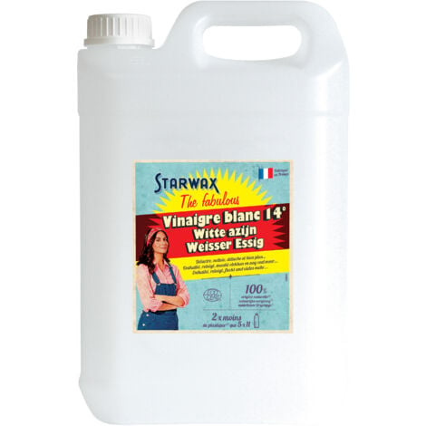 Nettoyant Toxines Salivaires Spray 100 ml Kleaner – Comptoir du
