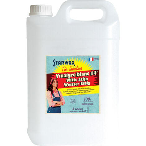 LOT DE 2 - ADDITIF LIQUIDE AQUA-KEM BLUE THETFORD - PRODUIT ENTRETIEN WC