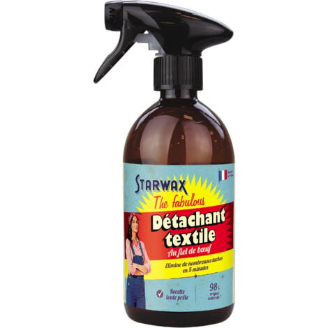 Hagerty Nettoyant parquet - 1 L à prix pas cher