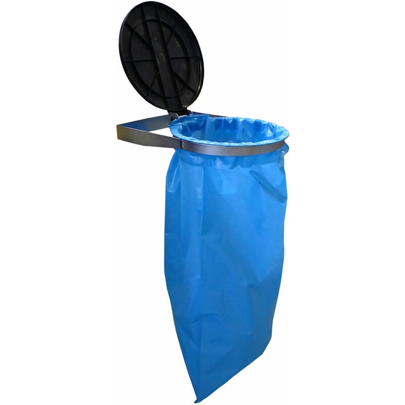 Cubo de basura con soporte de 20 litros Inner DENOX- FAMESA skrc, comprar  online