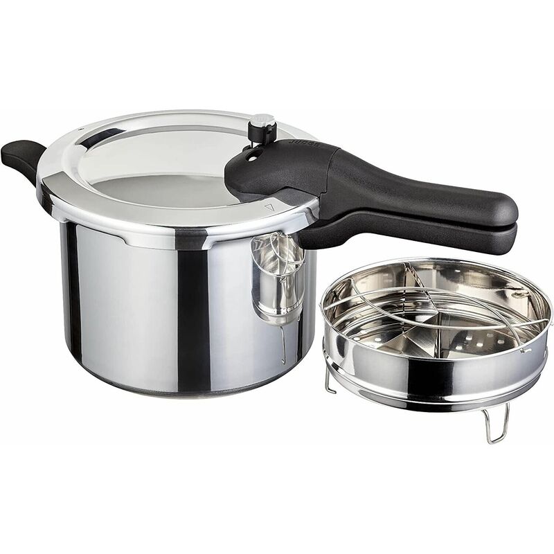 Stove top 2024 pressure cooker kmart