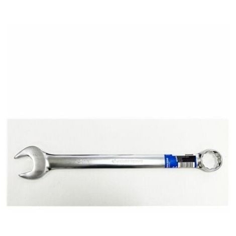 34mm wrench deals