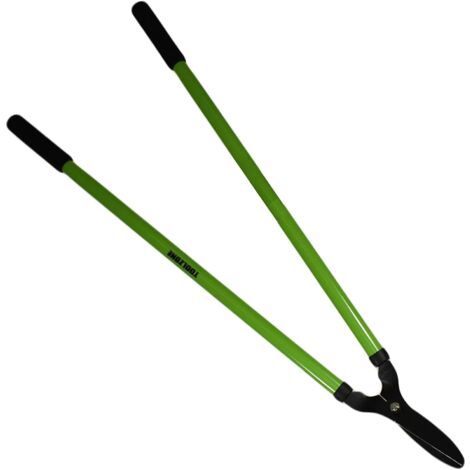 Lawn edging deals shears wickes