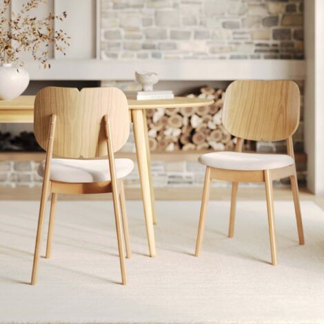 Jante Surron Warp9 19 pouces - Haloa EMotion Jante Surron Warp9 19 pouces - Haloa EMotion