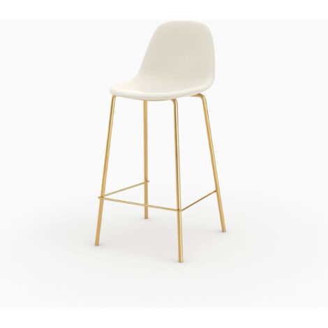 Chaise Ilot Central Hauteur 65 Cm
