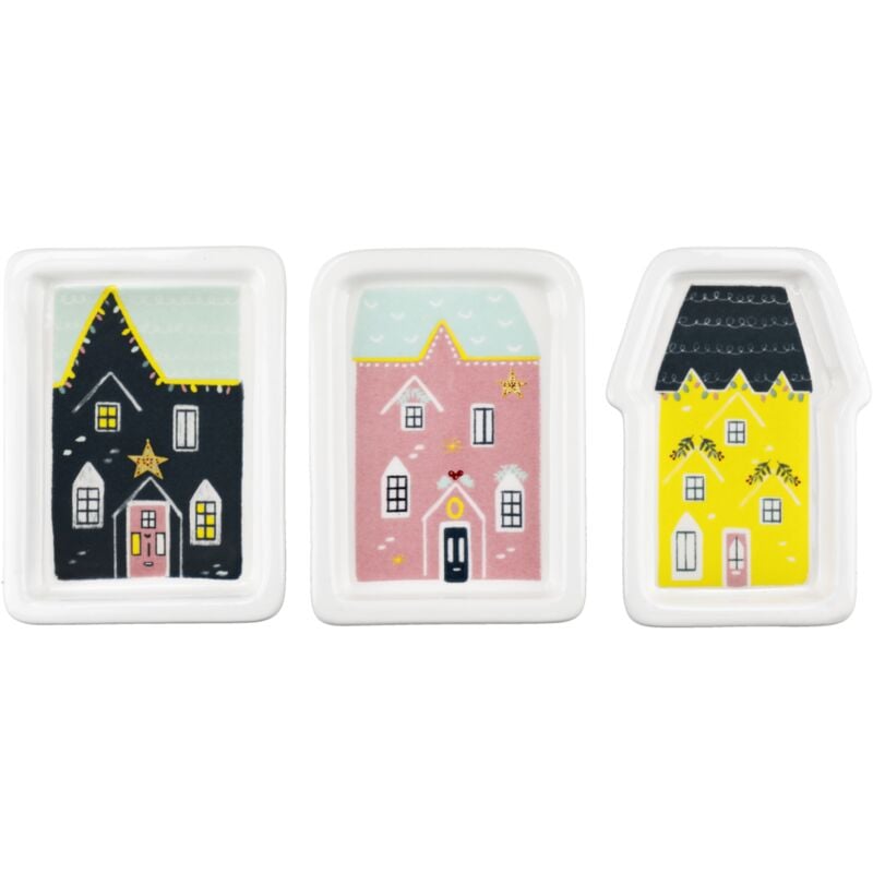 Kitchen Craft Nutcracker Collection KitchenCraft The Nutcracker