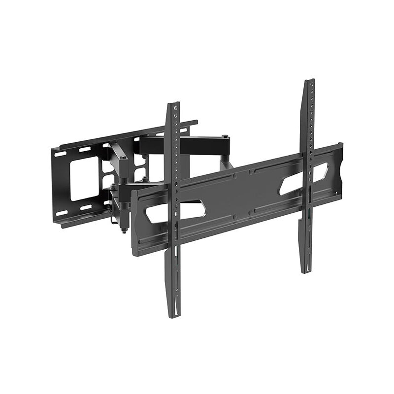 Support d'écran approx de 32 - 70 articulé max. vesa 600x400 jusqu'à 50kg
