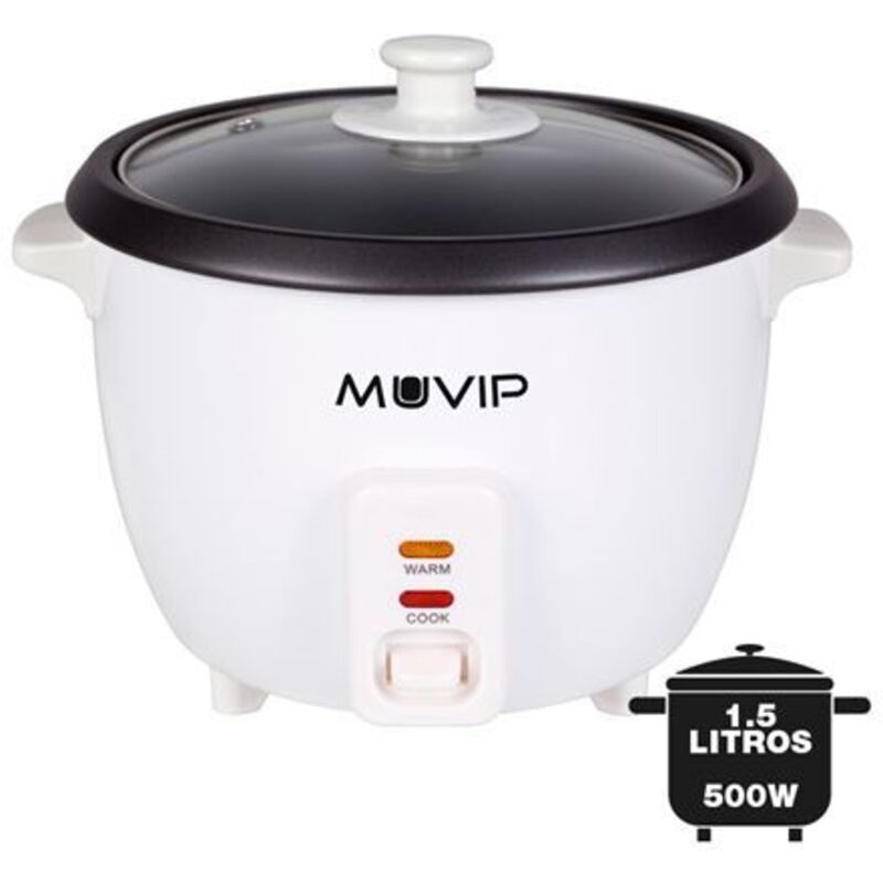 Pot Intérieur Céramique Antiadhésif Pour Instant Pot 5,7L - Sans Téflon, Lavable Au Lave-vaisselle