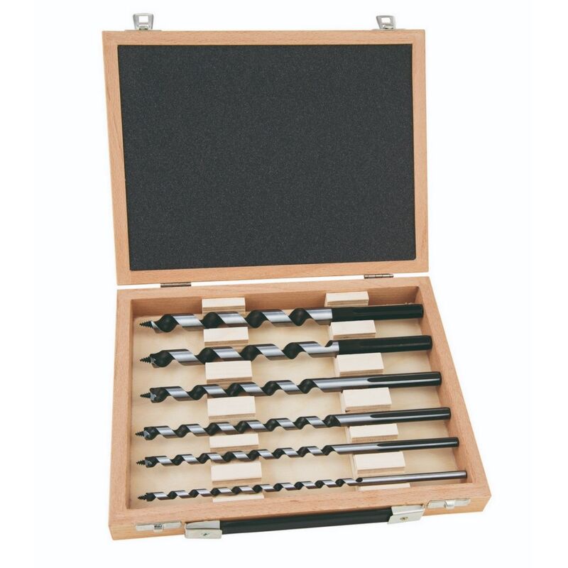 Boîtier Avec Lentille Pour Diode Laser 5.6 Mm TO-18 - Lot De 5 Ou 10 Pièces | Pour Projets DIY