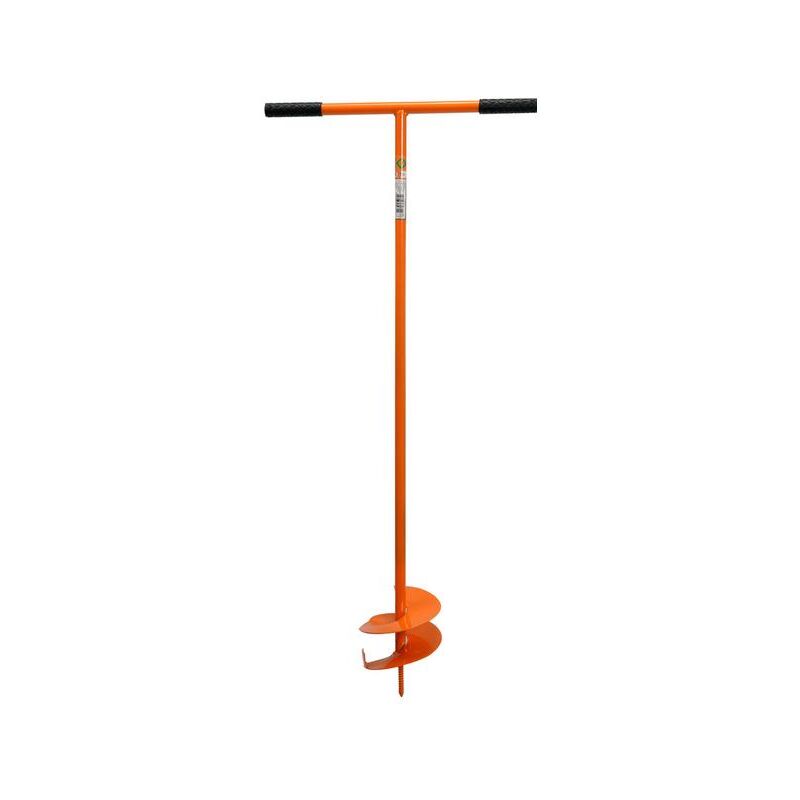 Flo 35671 tarière manuelle