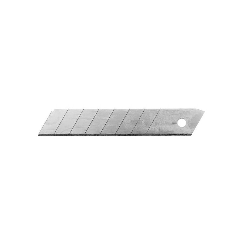 Coupe-bande YATO YT-76266 - Largeur Max 15cm - Double Poignée - Pour Coupe Précise