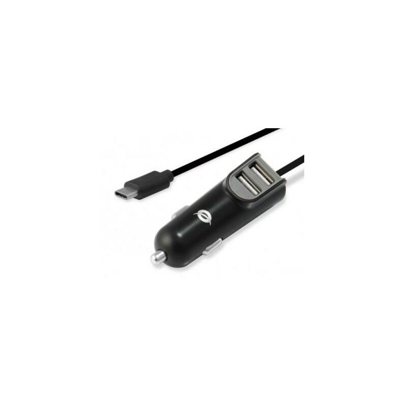 Vhbw Alimentation / Chargeur Allume Cigare 1A Avec Micro-USB Compatible Avec Bose Soundlink Colour Soundlink Mini 2 87877760 Vhbw Alimentation / Chargeur Allume Cigare 1A Avec Micro-USB Compatible Avec Bose Soundlink Colour Soundlink Mini 2 87877760