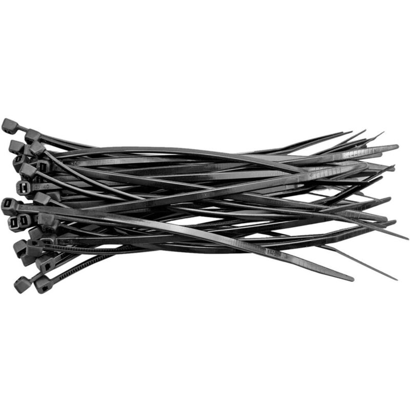 VOREL 73895 clip 100 pièce(s)