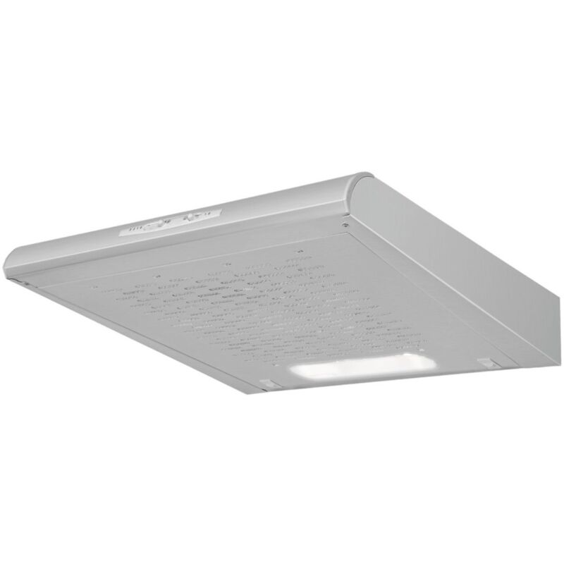 Hotte de table mpm-51-px-69 175 m3/h inox