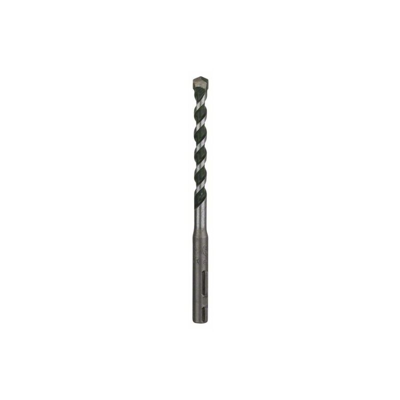 Bosch 2 609 256 914 - Mèche polyvalente SDS-Quick