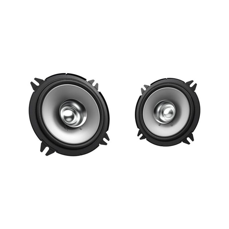 Kenwood Electronics KFC-S1356 audio speaker All Around De 2-way 260 W 2 piece(s)