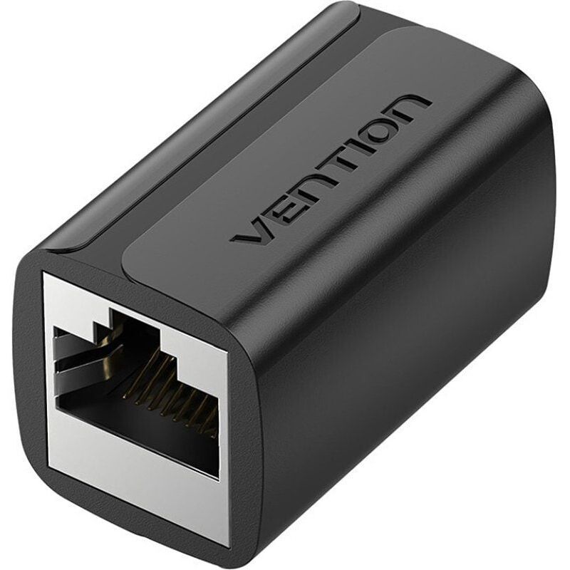Vention Adaptateur RJ45 Connecteur RJ45 IPWB0 Cat7 FTP/ RJ45 Femelle ...