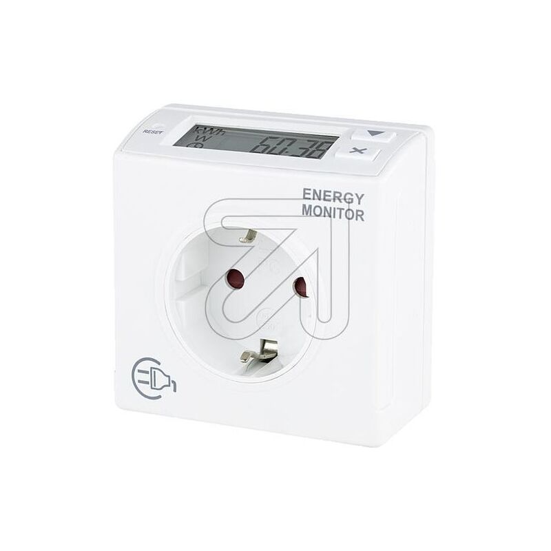 Ideal Standard Alpha - Copriwater, bianco W303801