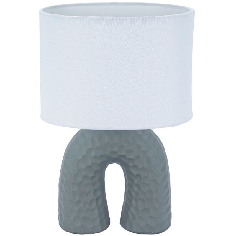 Huilier Versa En PVC Et Céramique – Design Olive, Dimensions 6x12,5x9,5 Cm, Pour Huile Et Vinaigre - 9