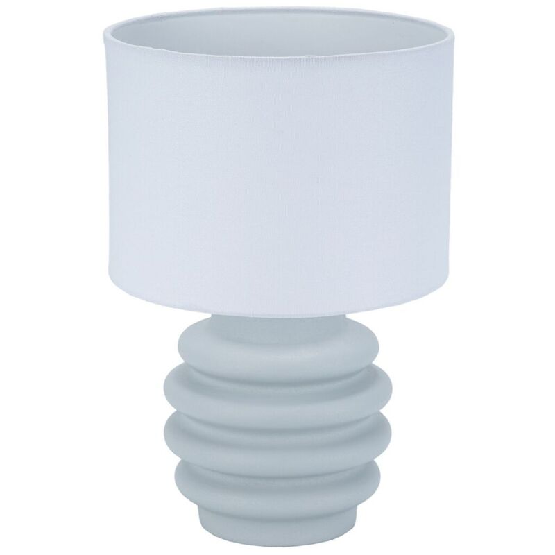 Huilier Versa En PVC Et Céramique – Design Olive, Dimensions 6x12,5x9,5 Cm, Pour Huile Et Vinaigre - 14