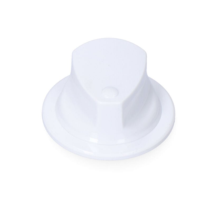 SOUPAPE DE REMPLACEMENT POUR CUISINIÈRES À GAZ EDM