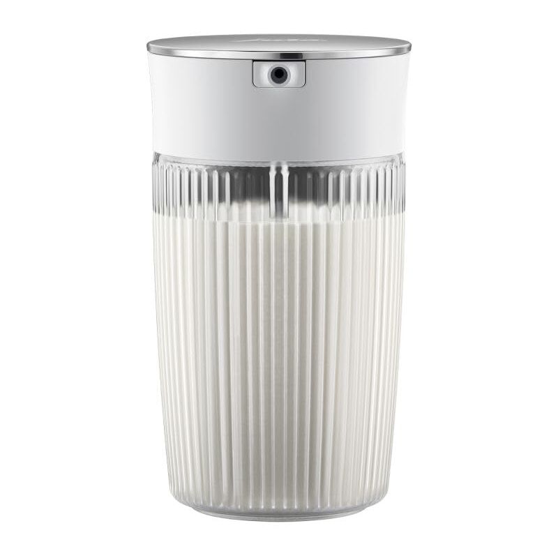 Jura 24313 - Récipient à lait (verre, 0,5 L)