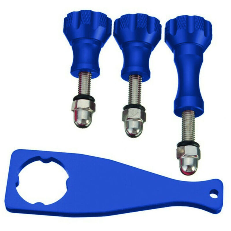 Le Noir - Armoire De Commande électrique Multifonctionnelle, Clé à Clé Triangulaire, Ascenseur