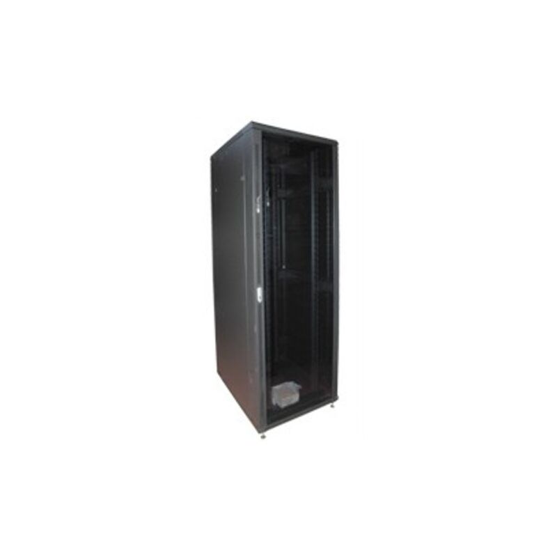 Floor Rack 19in 42U 600x800x2055